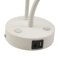 10204_MAJA_WHITE_USB_D.jpg