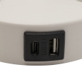 10204_MAJA_WHITE_USB_D1.jpg