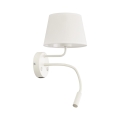 10204_MAJA_WHITE_USB_L.jpg
