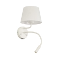 10204_MAJA_WHITE_USB_L1.jpg