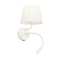 10204_MAJA_WHITE_USB_O.jpg