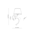 10204_MAJA_WHITE_USB_R.jpg