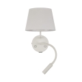 10204_MAJA_WHITE_USB_W.jpg