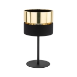 HILTON LAMPKA NOCNA 1