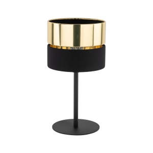 HILTON LAMPKA NOCNA 1