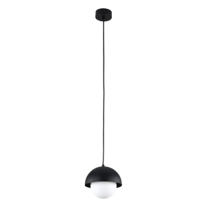 BONO BLACK LAMPA WISZACA 1
