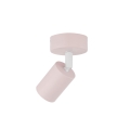 10219_LIVIA_PINK_L.jpg