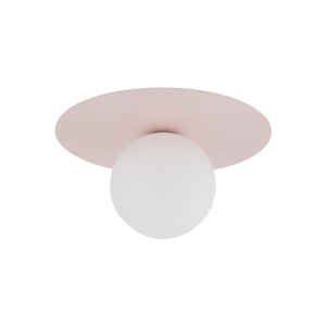 PIXI  PINK KINKIET 1