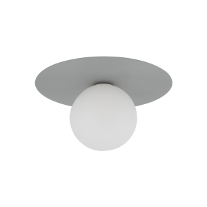 PIXI GRAY KINKIET 1