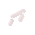 10233_LIVIA_PINK_L1.jpg