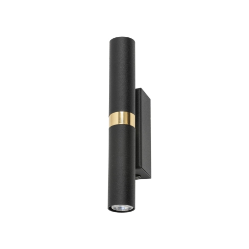10145_LAGOS_BLACK_GOLD_A.jpg