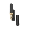 10145_LAGOS_BLACK_GOLD_D.jpg