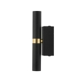 10145_LAGOS_BLACK_GOLD_L.jpg