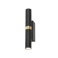 10145_LAGOS_BLACK_GOLD_O.jpg