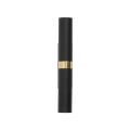 10145_LAGOS_BLACK_GOLD_W.jpg