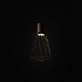 10155_MODESTO_WOOD_B.jpg