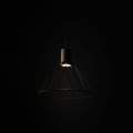 10156_MODESTO_WOOD_B.jpg