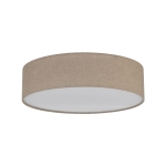 EARTH LAMPA SUFITOWA 4