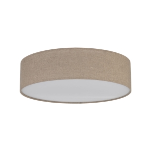 EARTH LAMPA SUFITOWA 4