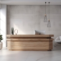 10157_MODESTO_WOOD_B1.jpg