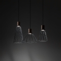 10158_MODESTO_WOOD_B.jpg