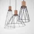 10158_MODESTO_WOOD_D1.jpg
