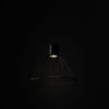 10160_MODESTO_BLACK_B.jpg