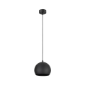 10167_ZOE_BLACK_A.jpg