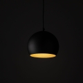 10167_ZOE_BLACK_B1.jpg