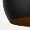 10167_ZOE_BLACK_D1.jpg