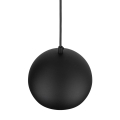 10167_ZOE_BLACK_G.jpg