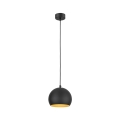 10167_ZOE_BLACK_O.jpg