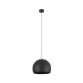 10168_ZOE_BLACK_A.jpg