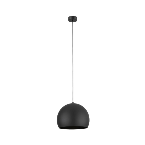 10168_ZOE_BLACK_A.jpg