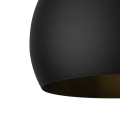 10168_ZOE_BLACK_D.jpg