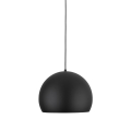 10168_ZOE_BLACK_D1.jpg