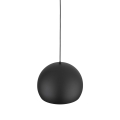 10168_ZOE_BLACK_G.jpg