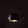 10168_ZOE_BLACK_O.jpg