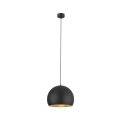 10168_ZOE_BLACK_O1.jpg