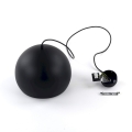 10168_ZOE_BLACK_X.jpg