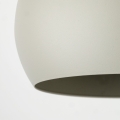 10172_ZOE_BEIGE_D.jpg