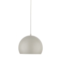 10173_ZOE_BEIGE_D.jpg