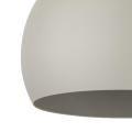10173_ZOE_BEIGE_D1.jpg
