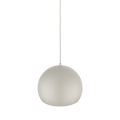 10173_ZOE_BEIGE_G.jpg