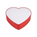 10777_HEART_RED_L.jpg
