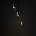 10188_MODESTO_WOOD_B.jpg