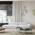 10188_MODESTO_WOOD_B1.jpg