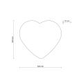 10777_HEART_RED_R.jpg