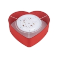 10777_HEART_RED_T.jpg