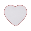 10777_HEART_RED_W.jpg